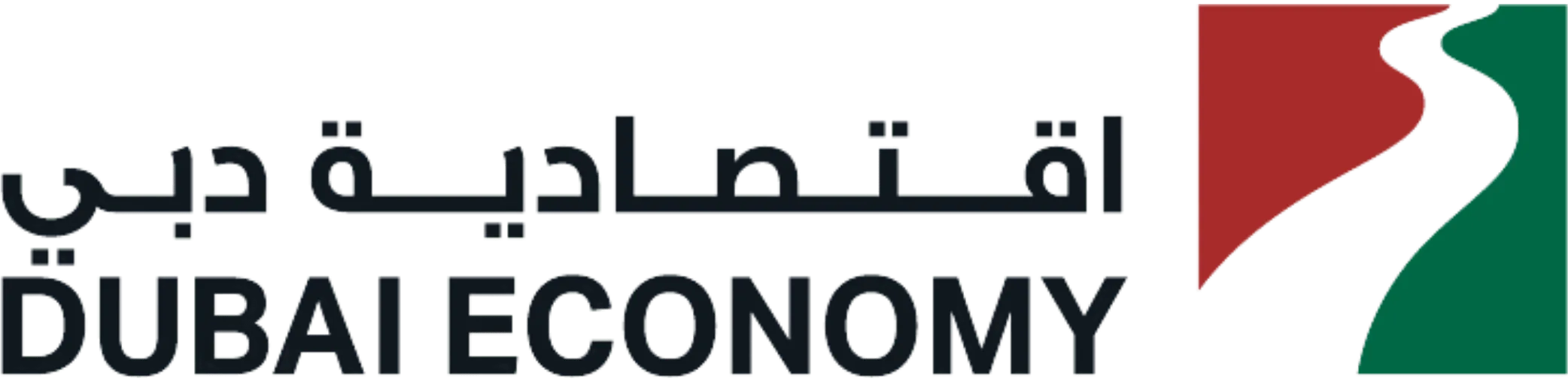 Dubai-Economy-min