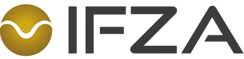 International Free Zone Authority IFZA — UAE free zone