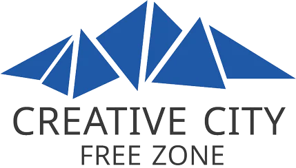 Fujairah Creative City FCC — UAE free zone